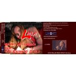 15-04-2010 - crilex-records - mr_laila - Cover.jpg